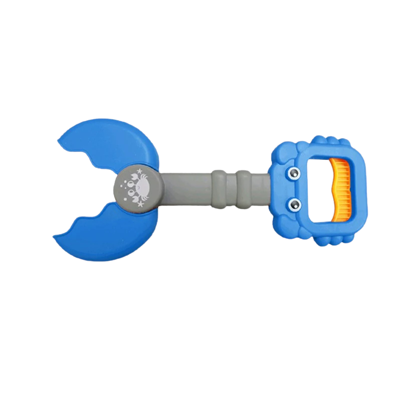 CritterGrip