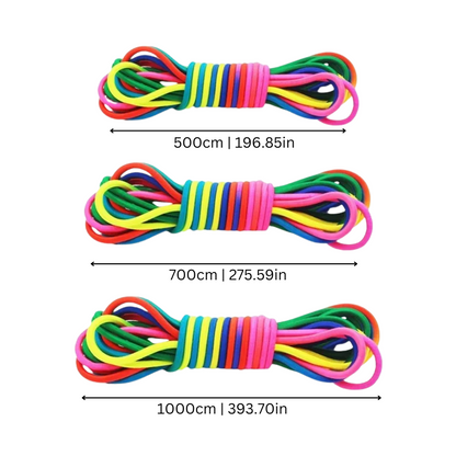 Skimble