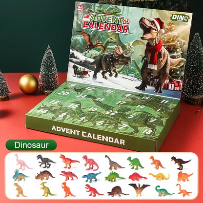 Dinojoy
