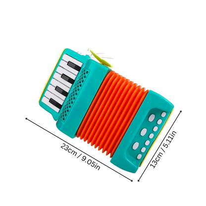 Melodax