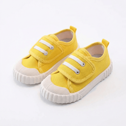 KiddoWear
