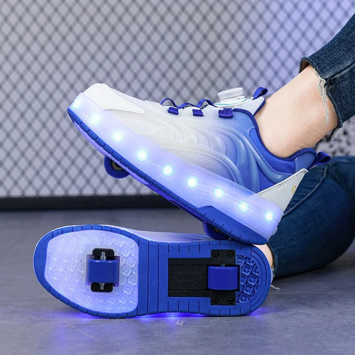 Luminexaio