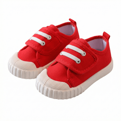 KiddoWear