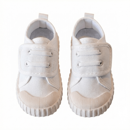 KiddoWear