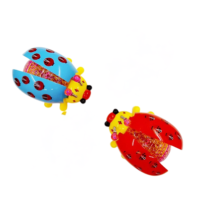 Nimbletetto