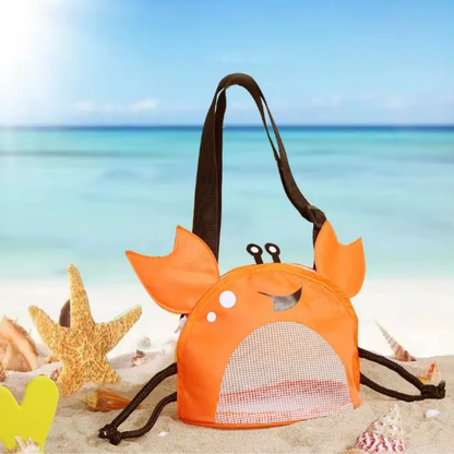 Sandygo