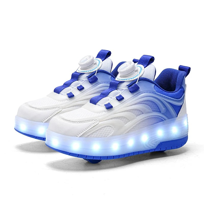 Luminexaio