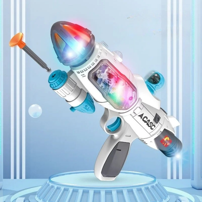 Nebulon