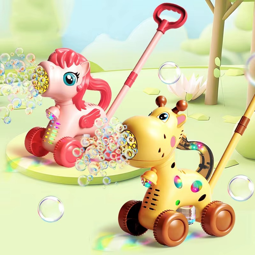 Bubblixo