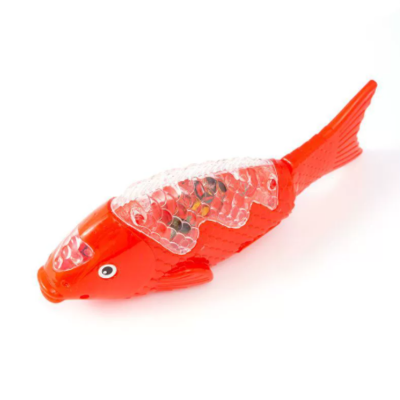 Aquaflux