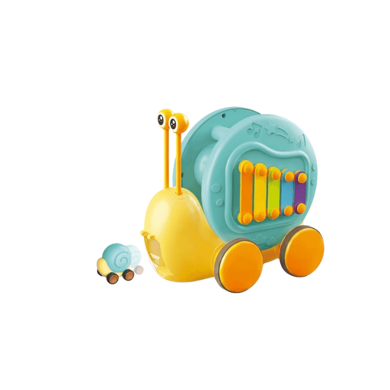 TuneTrek