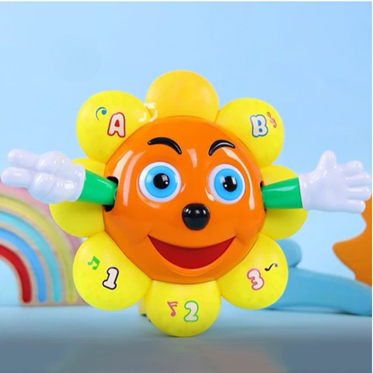 FloraJoy