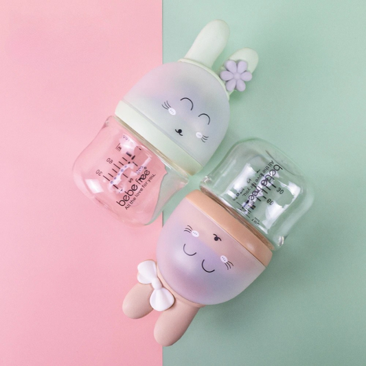 Bubbliae
