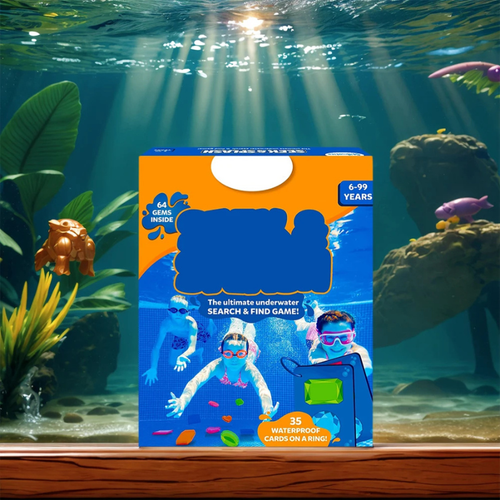 SplashJoy