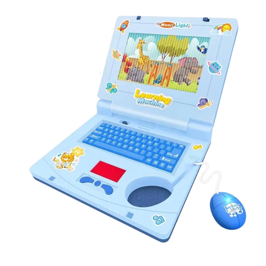 Eduvo