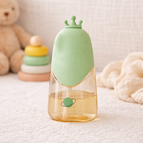 Sipjoy