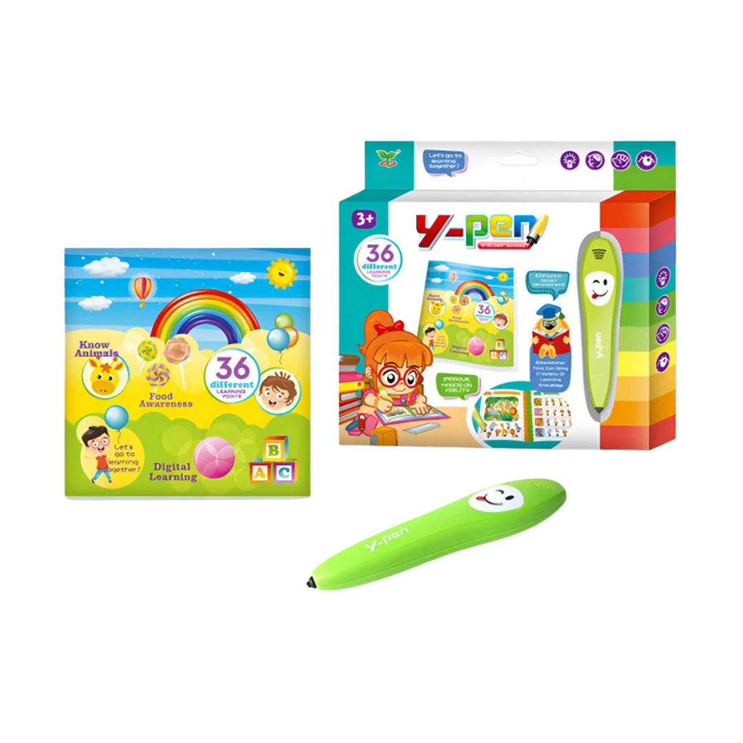 EduLeaf