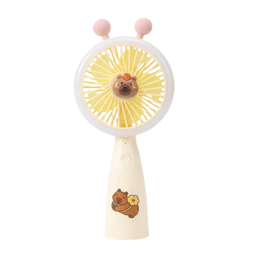 LumaBear
