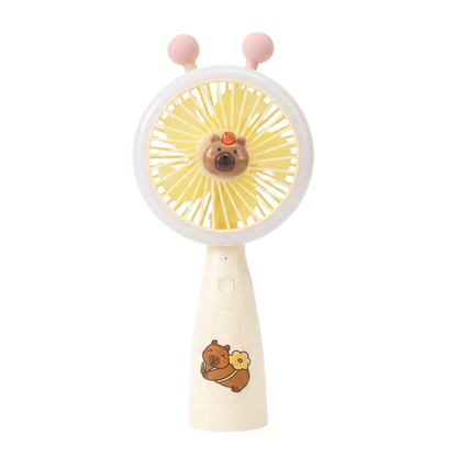 LumaBear