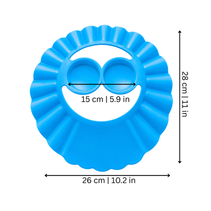 BubbleCap