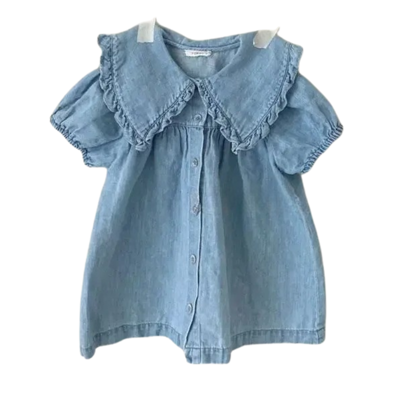 Bluvella