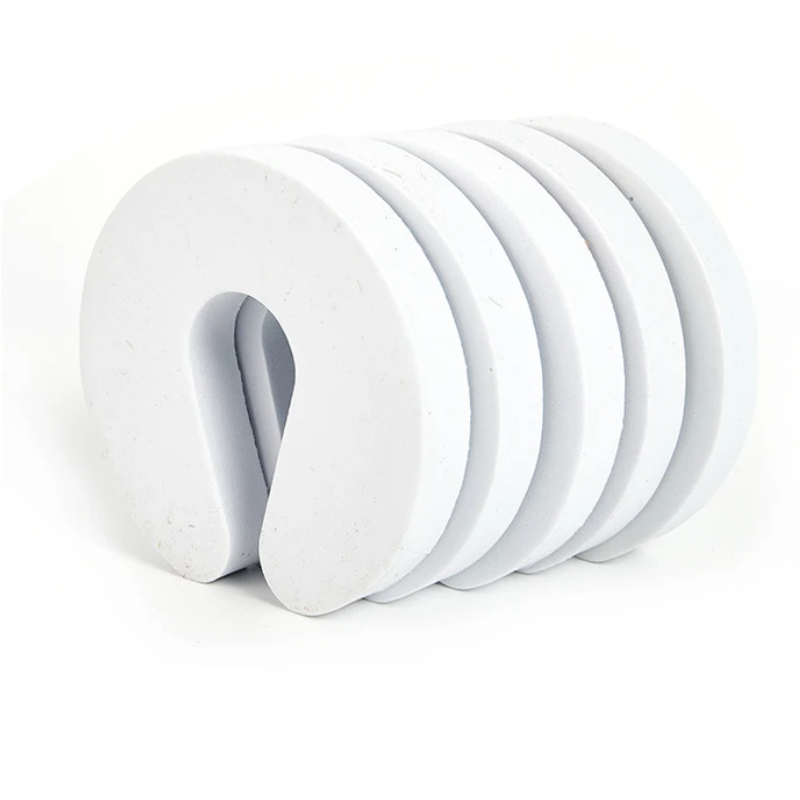 FoamGuard