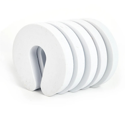 FoamGuard