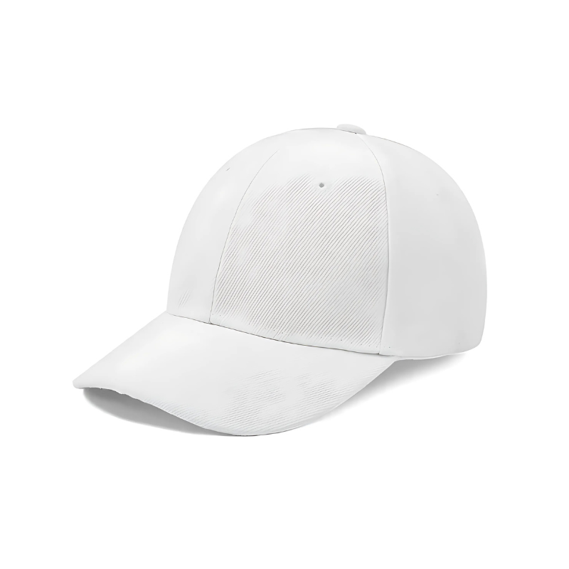 Cappio