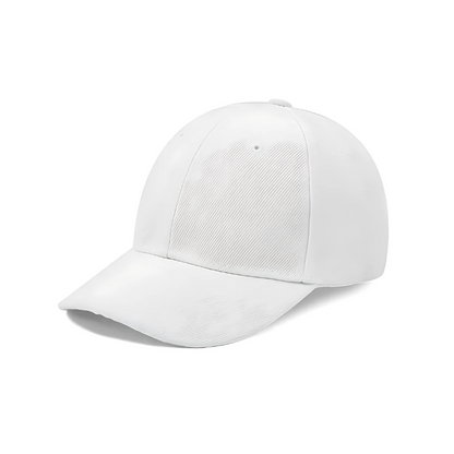 Cappio