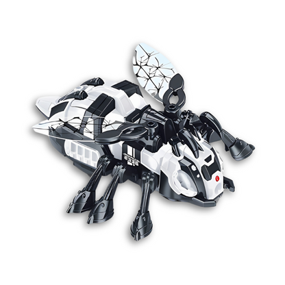 Buzzara