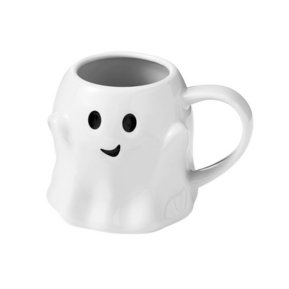 Phantomug