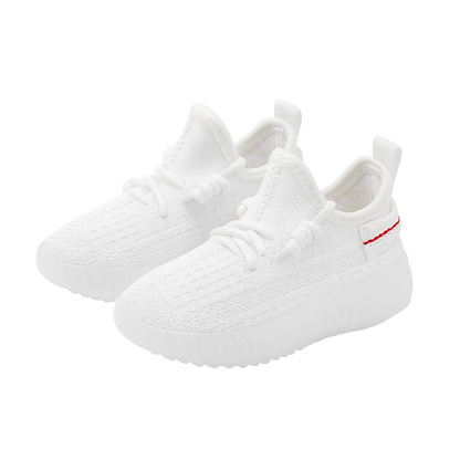 KnitKicks