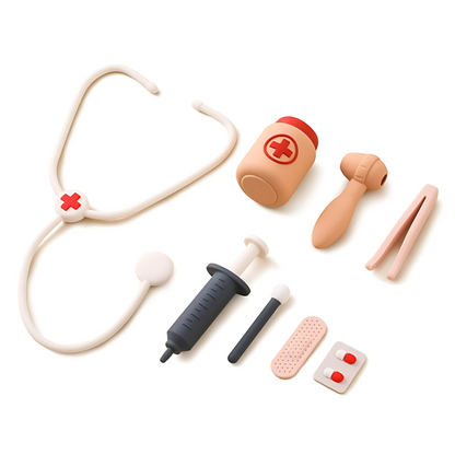 Kiddoc