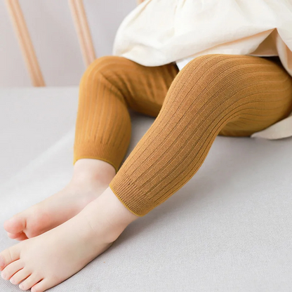 CozyCuff