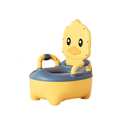 Duckara