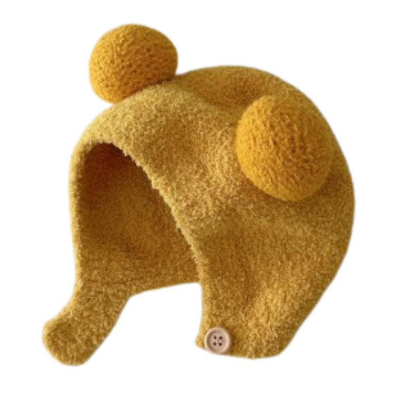 Snugarai