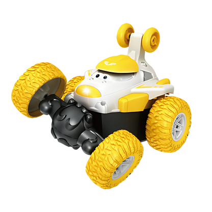 Blazion