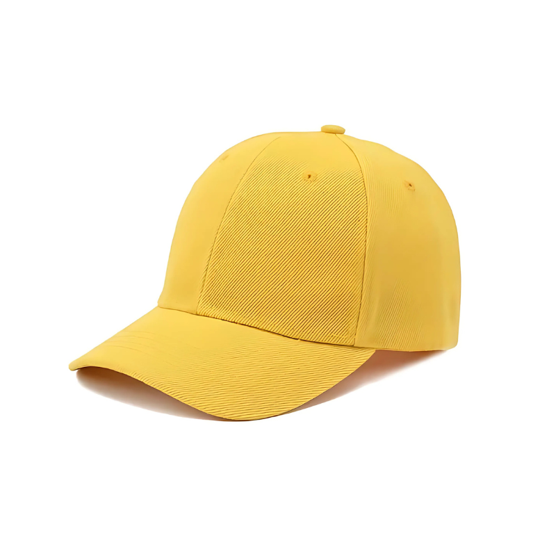 Cappio