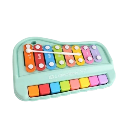 Melodaraa