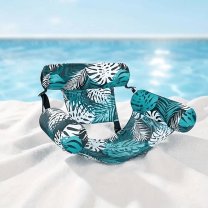 AquaLounge
