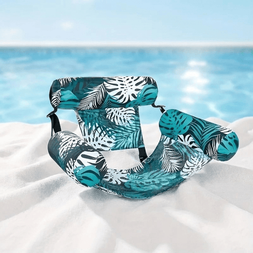 AquaLounge