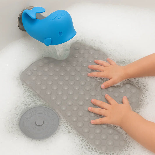 Aquashield