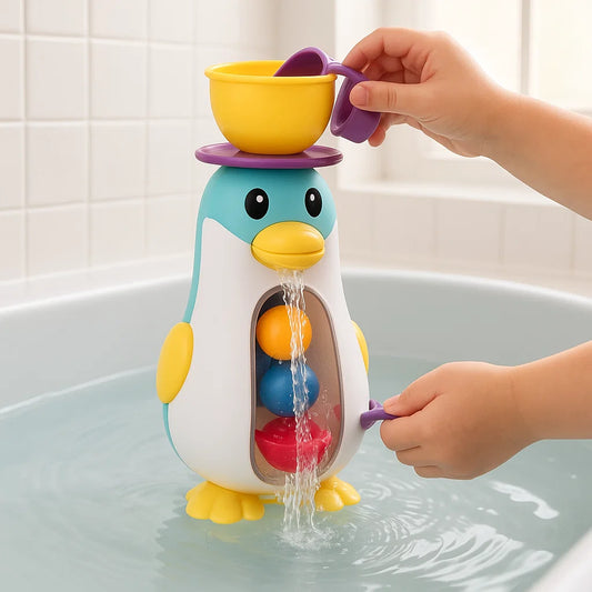 Aqualoo