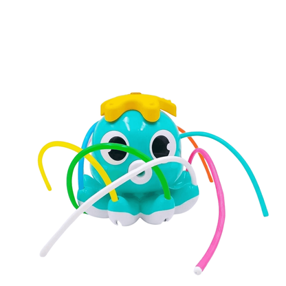 HydraPlay