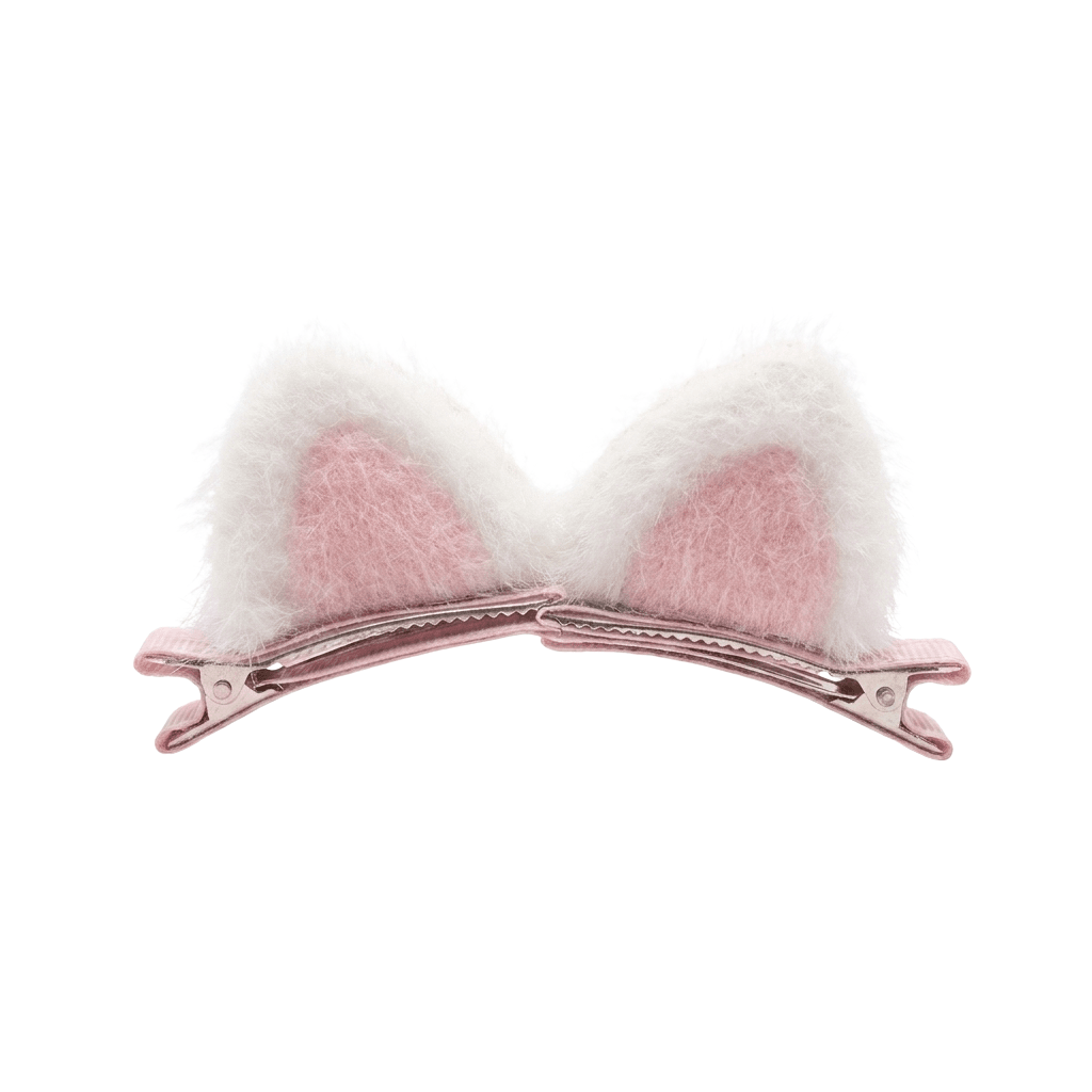 ClipKitty