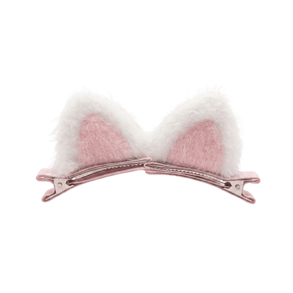 ClipKitty