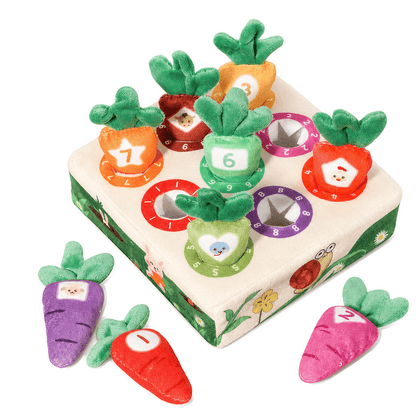 PatchPals