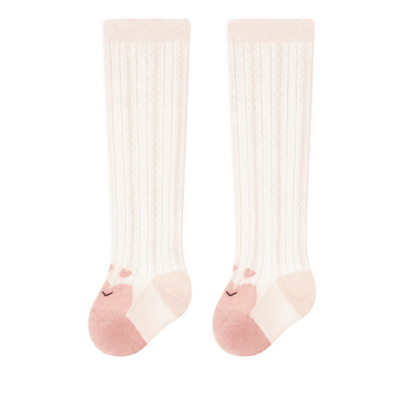 BreezyKnees