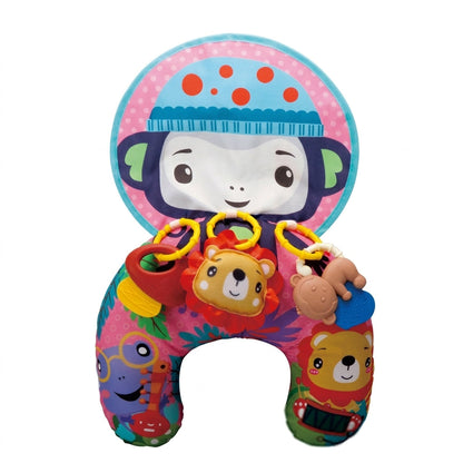 CuddlyNest