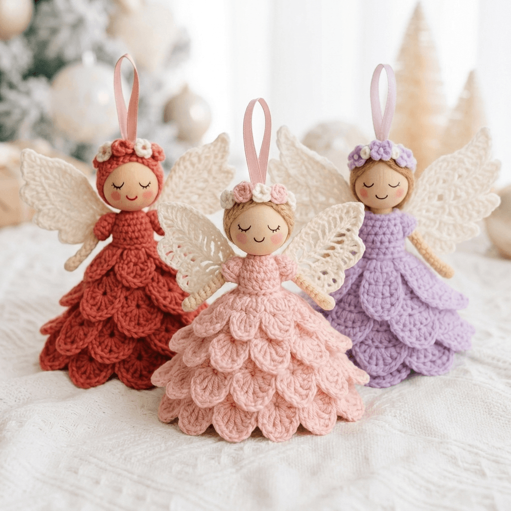 AngelStitch